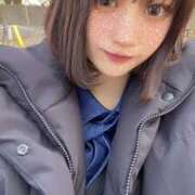 ヒメ日記 2025/01/11 10:11 投稿 ありあ TOKYO BUNNYS CLUB