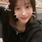 ヒメ日記 2025/01/12 18:03 投稿 ありあ TOKYO BUNNYS CLUB