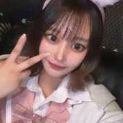 ヒメ日記 2025/01/13 09:03 投稿 ありあ TOKYO BUNNYS CLUB