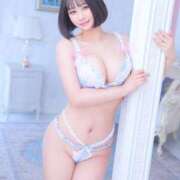 ヒメ日記 2025/01/15 12:43 投稿 ありあ TOKYO BUNNYS CLUB