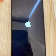 ヒメ日記 2025/01/16 11:43 投稿 ありあ TOKYO BUNNYS CLUB