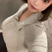 ヒメ日記 2025/01/16 18:03 投稿 ありあ TOKYO BUNNYS CLUB