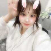 ヒメ日記 2025/01/17 20:03 投稿 ありあ TOKYO BUNNYS CLUB