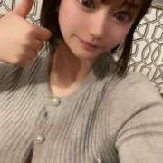 ヒメ日記 2025/01/17 20:23 投稿 ありあ TOKYO BUNNYS CLUB