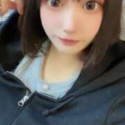 ヒメ日記 2025/01/18 17:43 投稿 ありあ TOKYO BUNNYS CLUB