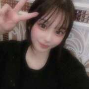 ヒメ日記 2025/01/19 00:03 投稿 ありあ TOKYO BUNNYS CLUB