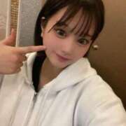 ヒメ日記 2025/01/19 09:13 投稿 ありあ TOKYO BUNNYS CLUB