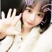 ヒメ日記 2025/01/20 09:48 投稿 ありあ TOKYO BUNNYS CLUB