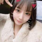 ヒメ日記 2025/01/21 17:03 投稿 ありあ TOKYO BUNNYS CLUB