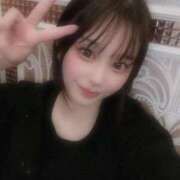 ヒメ日記 2025/01/21 22:13 投稿 ありあ TOKYO BUNNYS CLUB