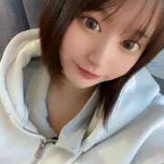 ヒメ日記 2025/01/22 20:43 投稿 ありあ TOKYO BUNNYS CLUB