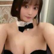 ヒメ日記 2025/01/23 20:07 投稿 ありあ TOKYO BUNNYS CLUB