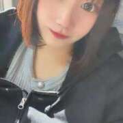 ヒメ日記 2025/01/24 15:53 投稿 ありあ TOKYO BUNNYS CLUB