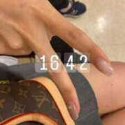 ヒメ日記 2025/01/24 17:14 投稿 ありあ TOKYO BUNNYS CLUB