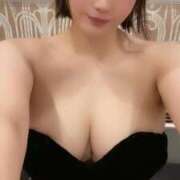 ヒメ日記 2025/01/24 23:57 投稿 ありあ TOKYO BUNNYS CLUB