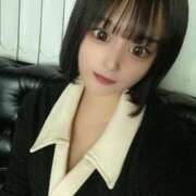 ヒメ日記 2025/01/26 15:23 投稿 ありあ TOKYO BUNNYS CLUB