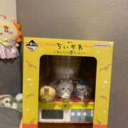 ヒメ日記 2025/01/27 01:23 投稿 ありあ TOKYO BUNNYS CLUB