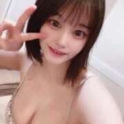 ヒメ日記 2025/01/27 21:13 投稿 ありあ TOKYO BUNNYS CLUB