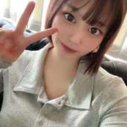 ヒメ日記 2025/01/30 14:53 投稿 ありあ TOKYO BUNNYS CLUB