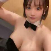 ヒメ日記 2025/01/31 11:23 投稿 ありあ TOKYO BUNNYS CLUB