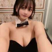 ヒメ日記 2025/03/04 11:29 投稿 ありあ TOKYO BUNNYS CLUB