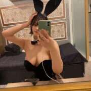 ヒメ日記 2025/03/04 13:43 投稿 ありあ TOKYO BUNNYS CLUB