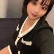 ヒメ日記 2025/03/07 16:13 投稿 ありあ TOKYO BUNNYS CLUB