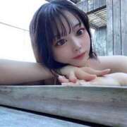 ヒメ日記 2025/03/07 21:43 投稿 ありあ TOKYO BUNNYS CLUB