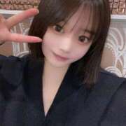 ヒメ日記 2025/03/08 06:03 投稿 ありあ TOKYO BUNNYS CLUB