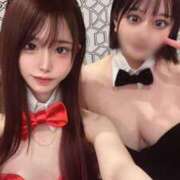 ヒメ日記 2025/03/11 00:16 投稿 ありあ TOKYO BUNNYS CLUB