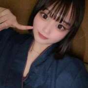 ヒメ日記 2025/03/11 23:13 投稿 ありあ TOKYO BUNNYS CLUB