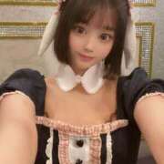 ヒメ日記 2025/03/15 09:03 投稿 ありあ TOKYO BUNNYS CLUB