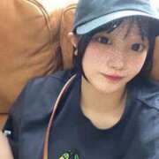 ヒメ日記 2025/03/15 18:03 投稿 ありあ TOKYO BUNNYS CLUB