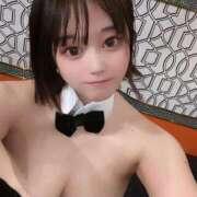 ヒメ日記 2025/03/15 19:00 投稿 ありあ TOKYO BUNNYS CLUB