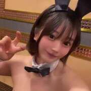 ヒメ日記 2025/03/16 19:01 投稿 ありあ TOKYO BUNNYS CLUB