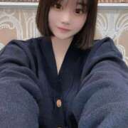 ヒメ日記 2025/03/17 20:23 投稿 ありあ TOKYO BUNNYS CLUB