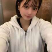 ヒメ日記 2025/03/18 20:23 投稿 ありあ TOKYO BUNNYS CLUB