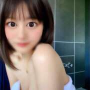 ヒメ日記 2025/03/20 21:04 投稿 ありあ TOKYO BUNNYS CLUB