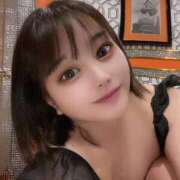 ヒメ日記 2025/03/21 11:43 投稿 ありあ TOKYO BUNNYS CLUB