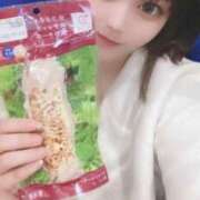 ヒメ日記 2025/03/22 16:23 投稿 ありあ TOKYO BUNNYS CLUB