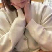 ヒメ日記 2025/03/24 16:53 投稿 ありあ TOKYO BUNNYS CLUB