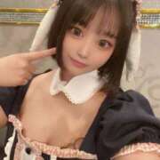 ヒメ日記 2025/03/24 17:08 投稿 ありあ TOKYO BUNNYS CLUB