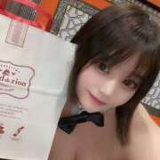 ヒメ日記 2025/03/25 13:43 投稿 ありあ TOKYO BUNNYS CLUB