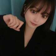 ヒメ日記 2025/03/25 21:56 投稿 ありあ TOKYO BUNNYS CLUB