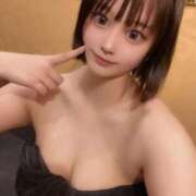 ヒメ日記 2025/03/27 11:43 投稿 ありあ TOKYO BUNNYS CLUB