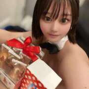 ヒメ日記 2025/03/28 16:23 投稿 ありあ TOKYO BUNNYS CLUB