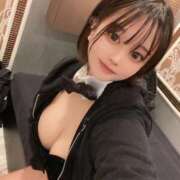 ヒメ日記 2025/03/28 21:19 投稿 ありあ TOKYO BUNNYS CLUB