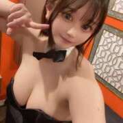 ヒメ日記 2025/03/30 10:23 投稿 ありあ TOKYO BUNNYS CLUB