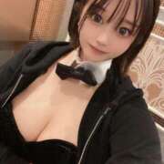 ヒメ日記 2025/03/31 12:04 投稿 ありあ TOKYO BUNNYS CLUB