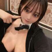 ヒメ日記 2025/03/31 22:13 投稿 ありあ TOKYO BUNNYS CLUB